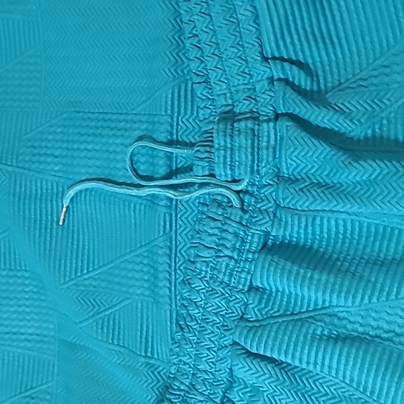 2pc short set - Picture 5 of 7